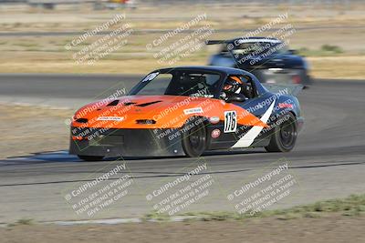 media/Oct-21-2023-Speed Ventures (Sat) [[ddf75163c5]]/Green/Sweeper/
